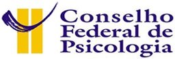 Logo do Conselho Federal de Psicologia (CFP)