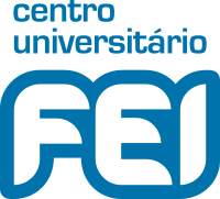 Logo da FEI