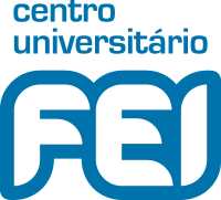 FEI Logo