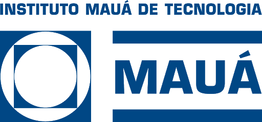 Instituto Mauá de Tecnologia Logo