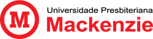 Logo do Mackenzie