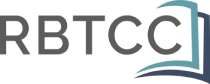 Logo da Revista Brasileira de Terapia Comportamental e Cognitiva (RBTCC)