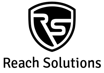 Reach Solutions